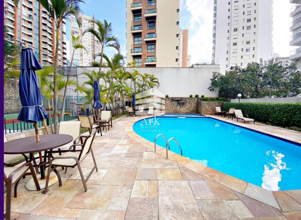 Apartamento à venda na Rua Pedro PomponazziChácara Klabin - apartamento-jardim-vila-mariana-sao-paulo-sp-174015-14.jpg