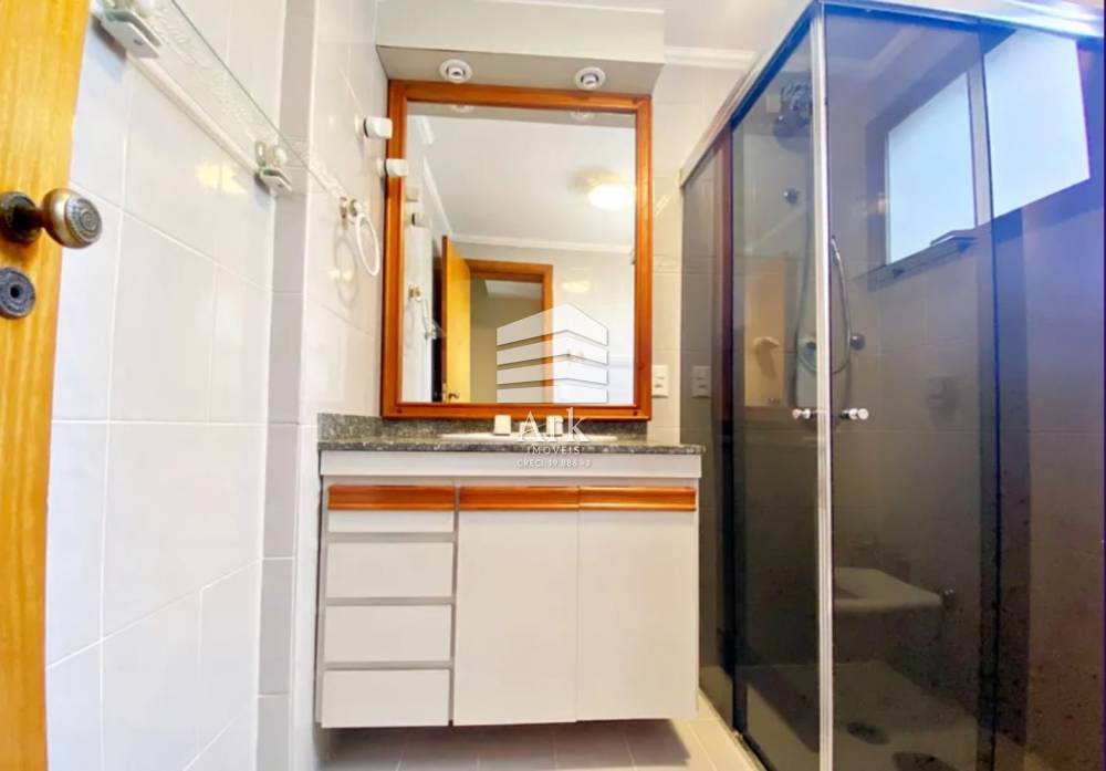 Apartamento à venda na Rua Pedro PomponazziChácara Klabin - apartamento-jardim-vila-mariana-sao-paulo-sp-174015-15.jpg