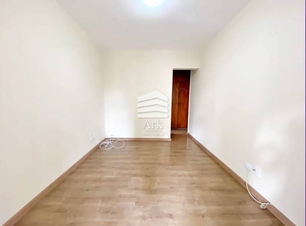 Apartamento à venda na Rua Pedro PomponazziChácara Klabin - apartamento-jardim-vila-mariana-sao-paulo-sp-174015-16.jpg