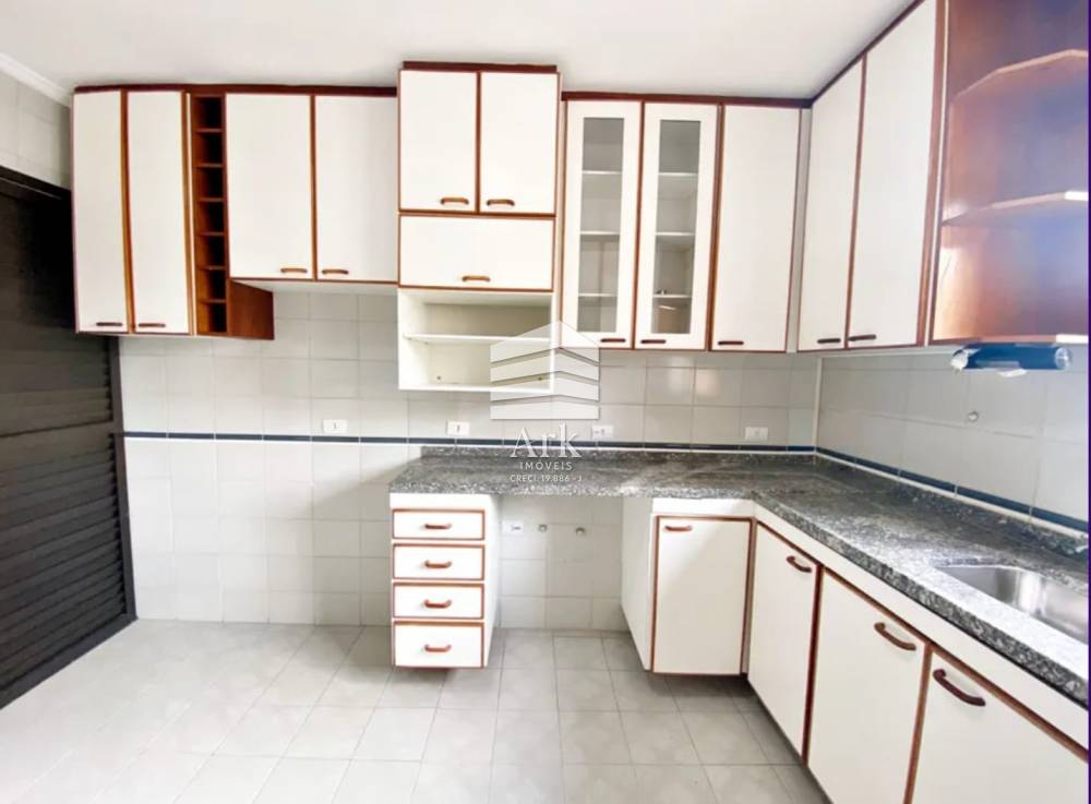 Apartamento à venda na Rua Pedro PomponazziChácara Klabin - apartamento-jardim-vila-mariana-sao-paulo-sp-174015-17.jpg