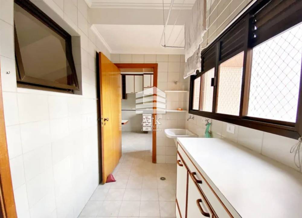Apartamento à venda na Rua Pedro PomponazziChácara Klabin - apartamento-jardim-vila-mariana-sao-paulo-sp-174016-18.jpg