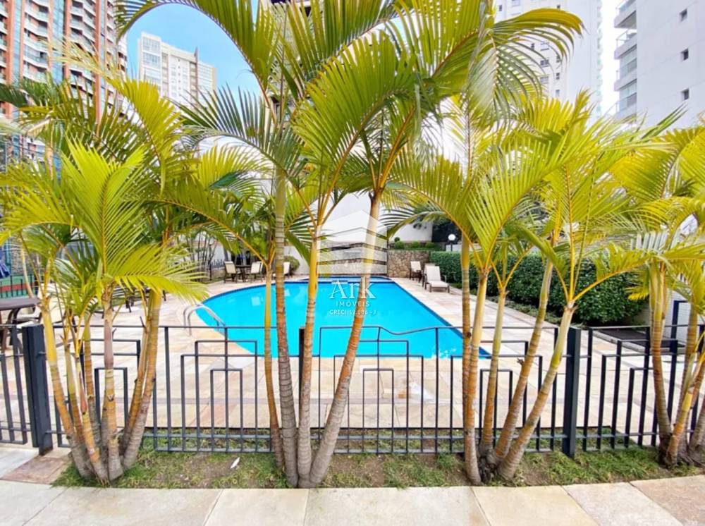 Apartamento à venda na Rua Pedro PomponazziChácara Klabin - apartamento-jardim-vila-mariana-sao-paulo-sp-174016-19.jpg