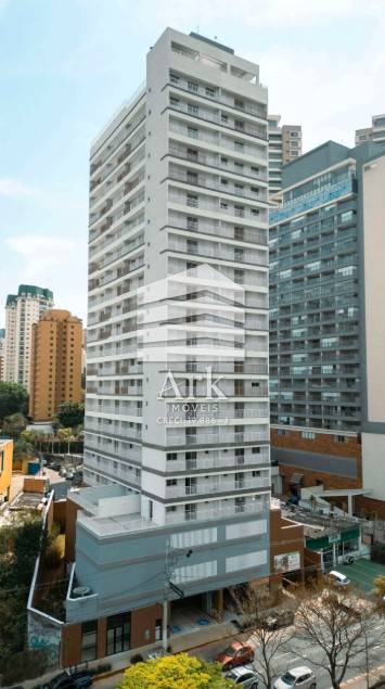 Apartamento Código 