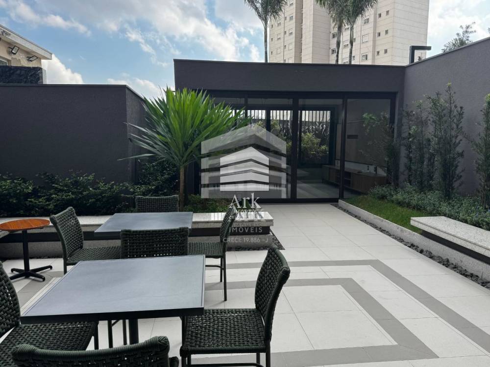 Apartamento à venda na Rua Santa AuréliaIpiranga - 999-apartamento-ipiranga-sao-paulo-sp-004102-0.jpeg