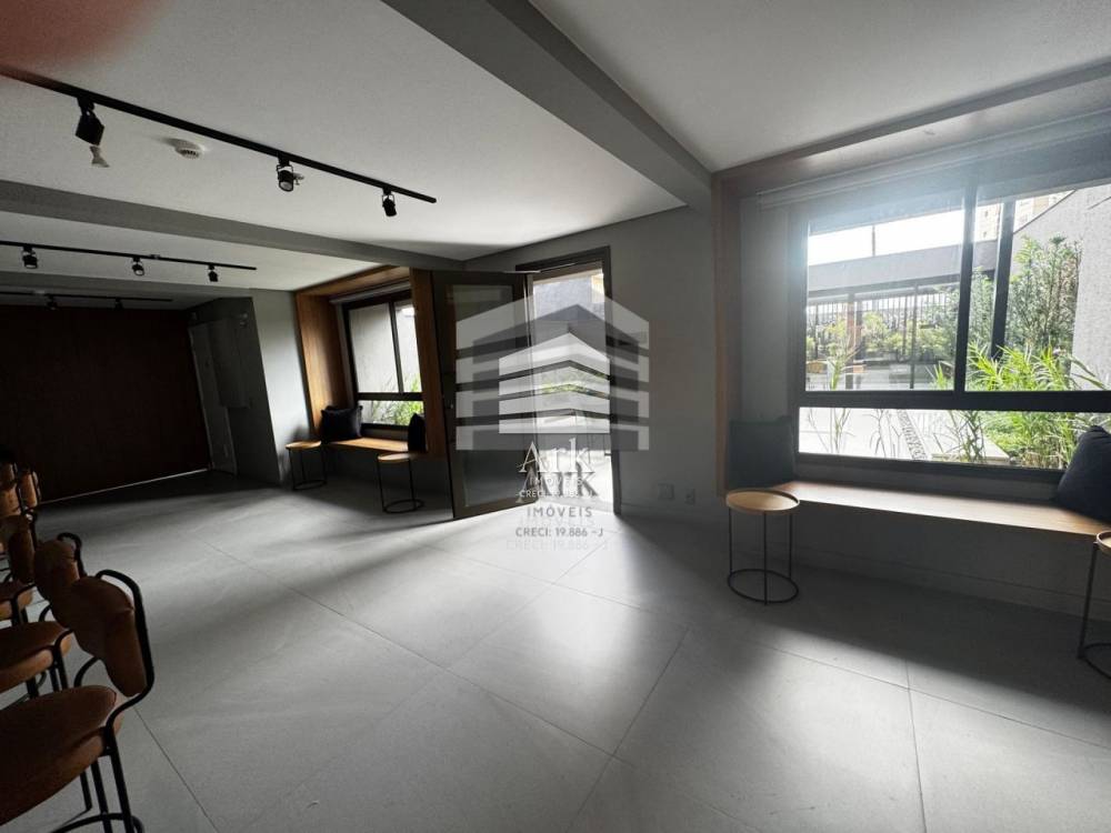 Apartamento à venda na Rua Santa AuréliaIpiranga - 999-apartamento-ipiranga-sao-paulo-sp-004102-1.jpeg