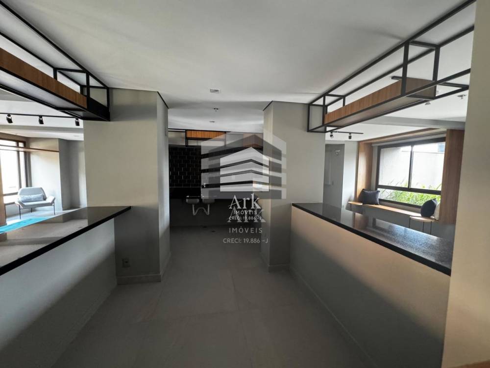 Apartamento à venda na Rua Santa AuréliaIpiranga - 999-apartamento-ipiranga-sao-paulo-sp-004102-2.jpeg