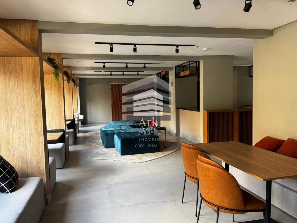 Apartamento à venda na Rua Santa AuréliaIpiranga - 999-apartamento-ipiranga-sao-paulo-sp-004102-3.jpeg