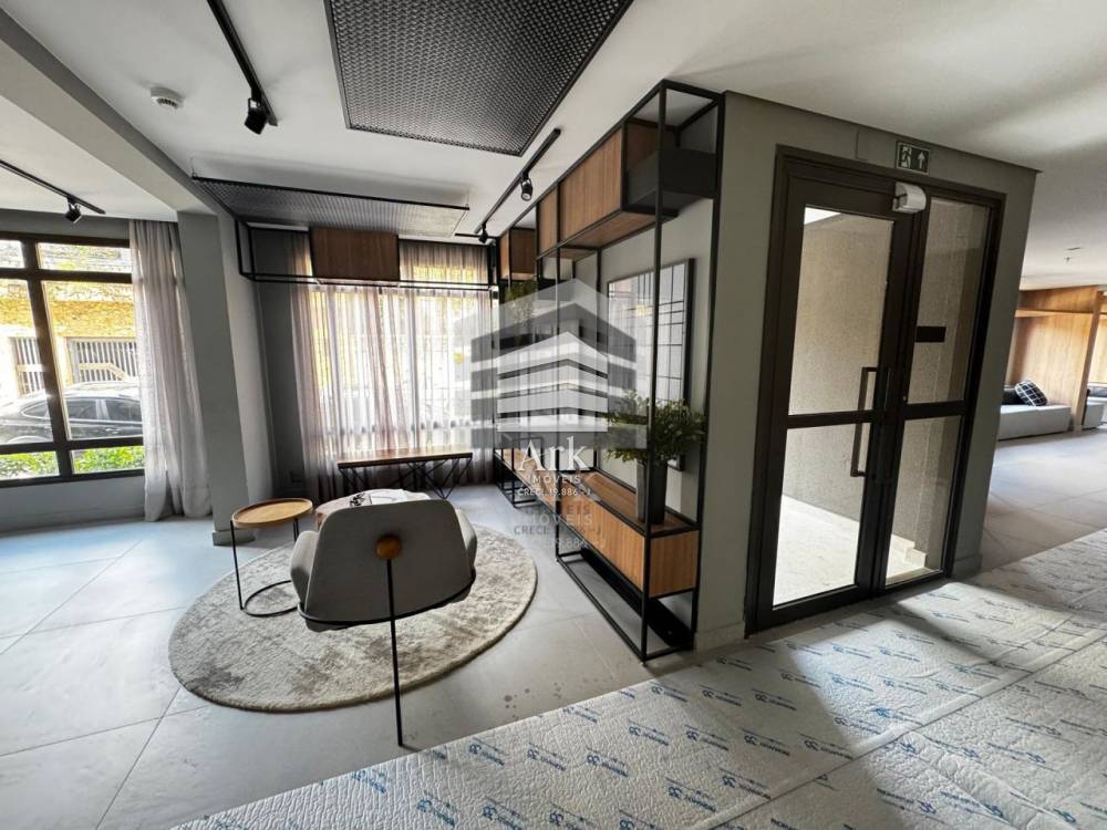 Apartamento à venda na Rua Santa AuréliaIpiranga - 999-apartamento-ipiranga-sao-paulo-sp-004103-4.jpeg