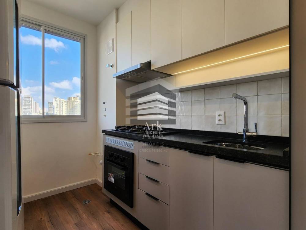 Apartamento à venda na Rua Santa AuréliaIpiranga - apartamento-ipiranga-sao-paulo-sp-004034-1.jpeg