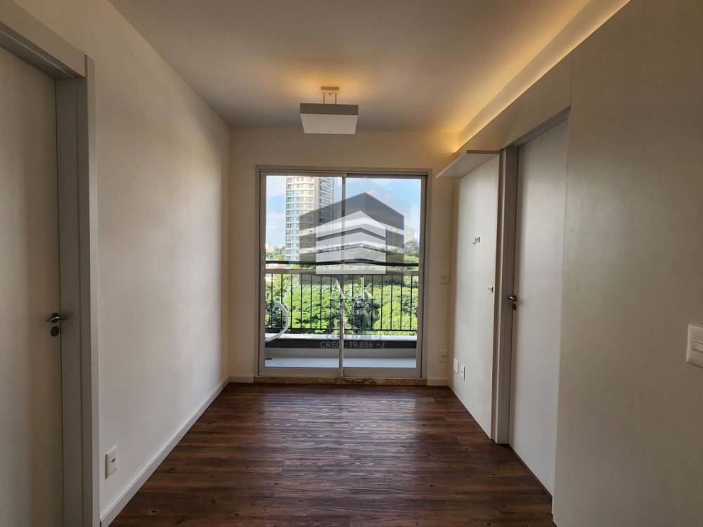 Apartamento à venda na Rua Santa AuréliaIpiranga - apartamento-ipiranga-sao-paulo-sp-004034-2.jpeg