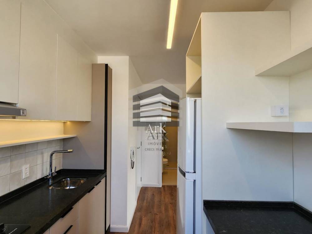 Apartamento à venda na Rua Santa AuréliaIpiranga - apartamento-ipiranga-sao-paulo-sp-004034-4.jpeg