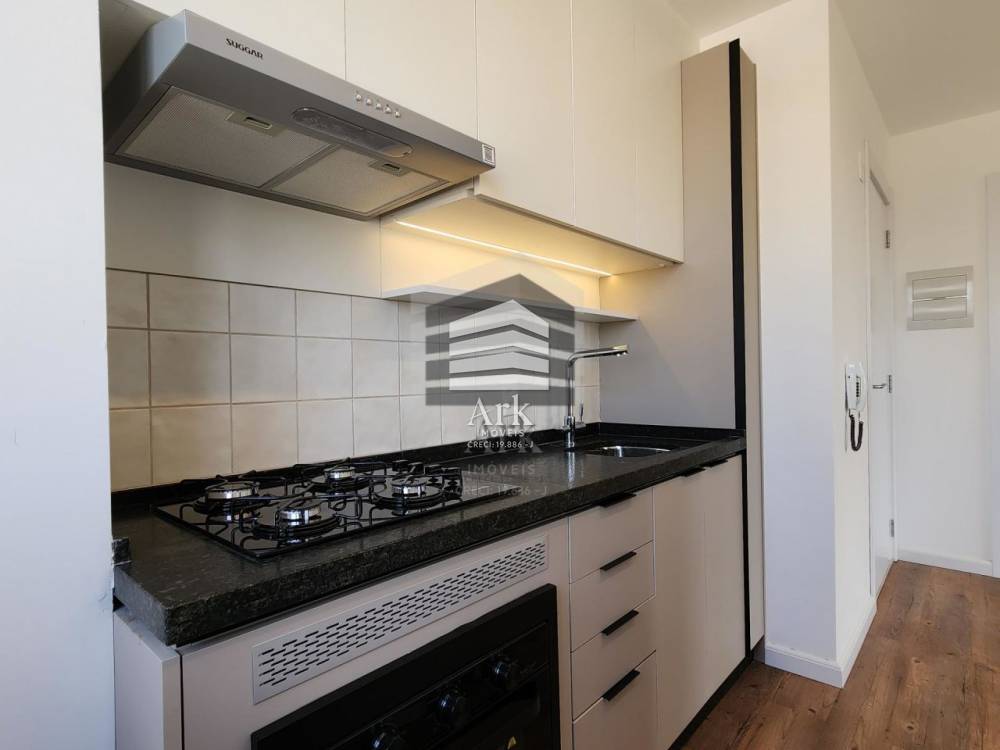 Apartamento à venda na Rua Santa AuréliaIpiranga - apartamento-ipiranga-sao-paulo-sp-004034-5.jpeg