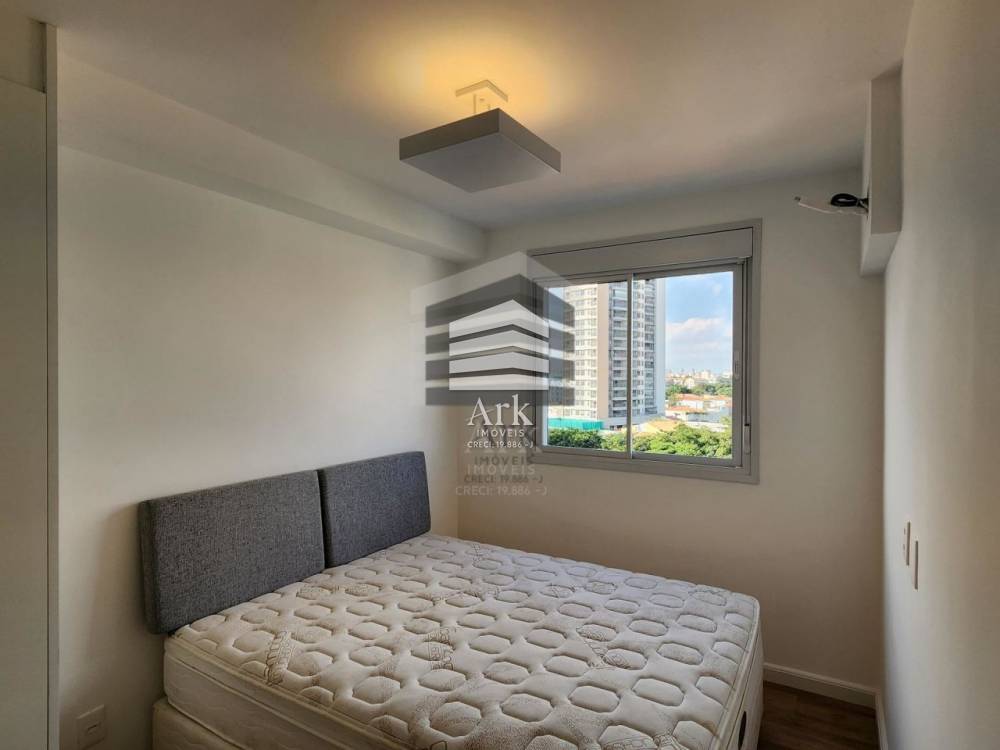 Apartamento à venda na Rua Santa AuréliaIpiranga - apartamento-ipiranga-sao-paulo-sp-004035-10.jpeg