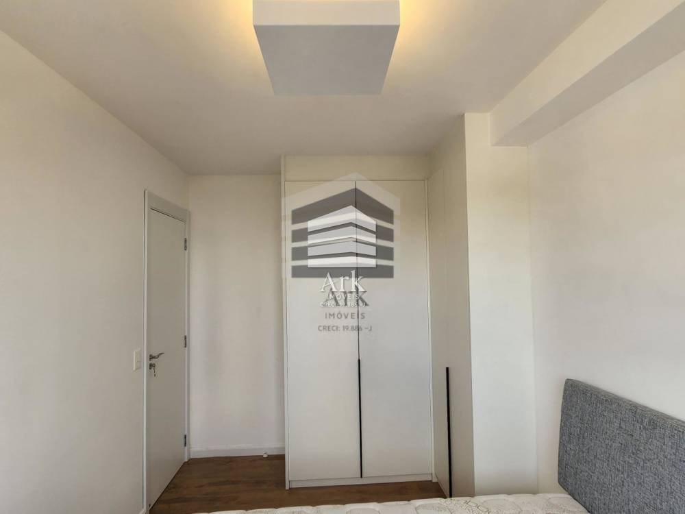 Apartamento à venda na Rua Santa AuréliaIpiranga - apartamento-ipiranga-sao-paulo-sp-004035-11.jpeg