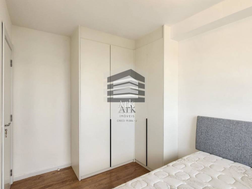 Apartamento à venda na Rua Santa AuréliaIpiranga - apartamento-ipiranga-sao-paulo-sp-004035-12.jpeg