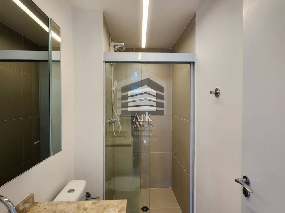 Apartamento à venda na Rua Santa AuréliaIpiranga - apartamento-ipiranga-sao-paulo-sp-004035-13.jpeg