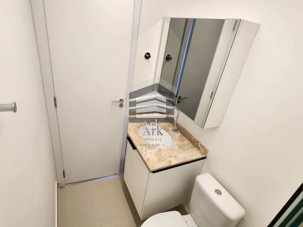 Apartamento à venda na Rua Santa AuréliaIpiranga - apartamento-ipiranga-sao-paulo-sp-004035-14.jpeg