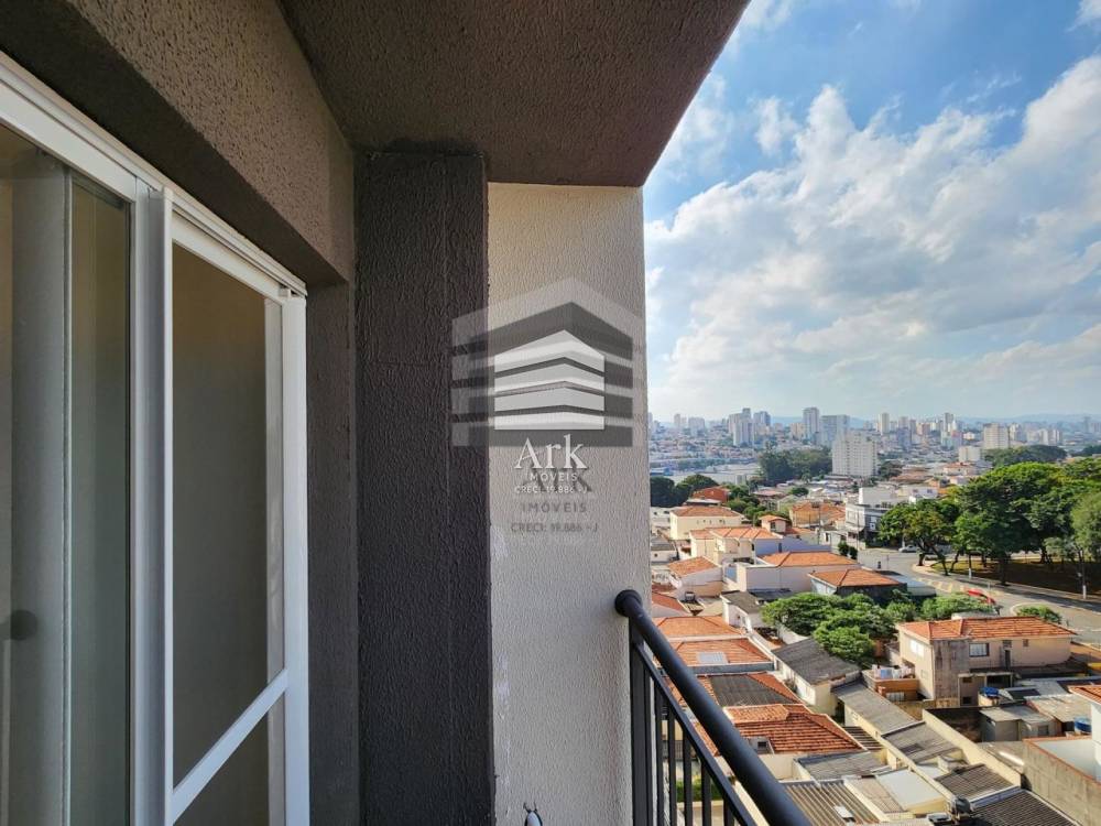 Apartamento à venda na Rua Santa AuréliaIpiranga - apartamento-ipiranga-sao-paulo-sp-004035-6.jpeg