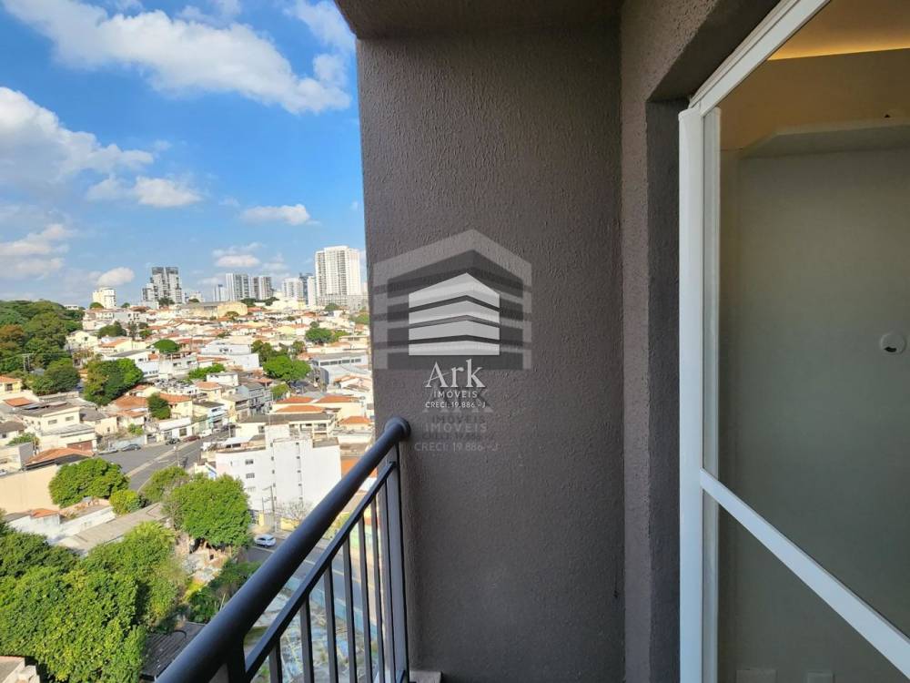 Apartamento à venda na Rua Santa AuréliaIpiranga - apartamento-ipiranga-sao-paulo-sp-004035-7.jpeg