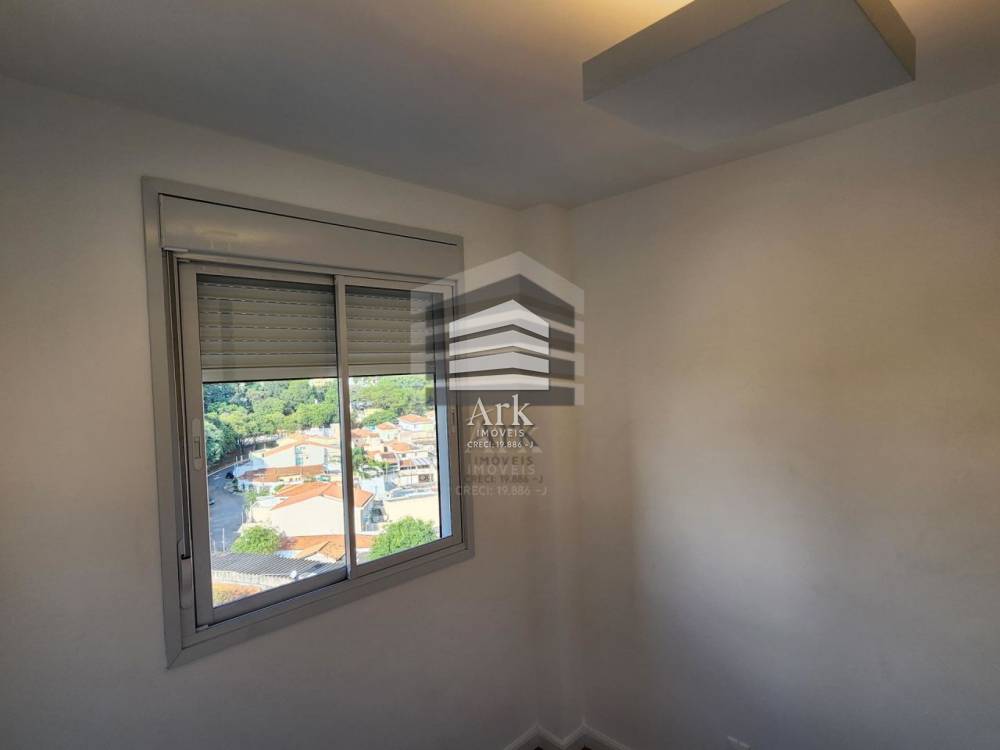 Apartamento à venda na Rua Santa AuréliaIpiranga - apartamento-ipiranga-sao-paulo-sp-004035-8.jpeg