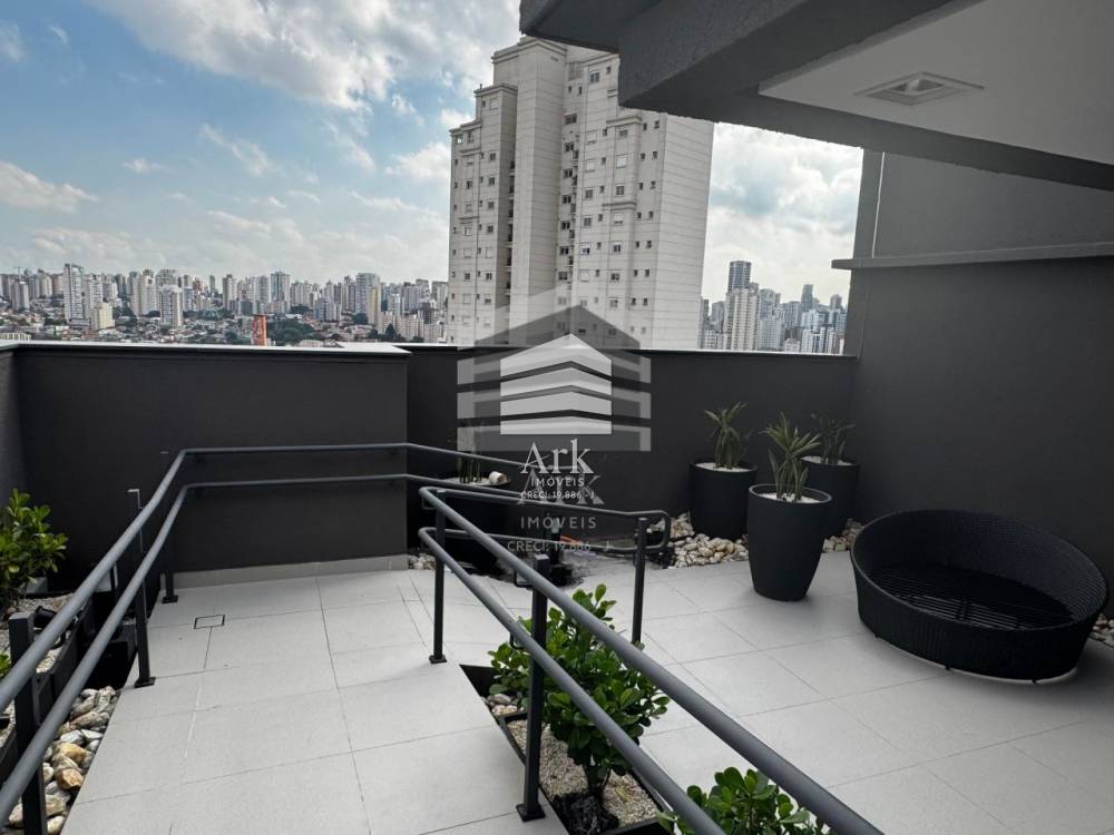 Apartamento à venda na Rua Santa AuréliaIpiranga - apartamento-ipiranga-sao-paulo-sp-004036-15.jpeg