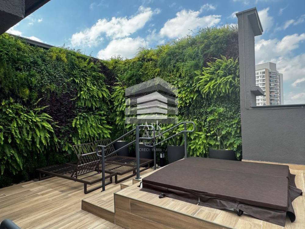 Apartamento à venda na Rua Santa AuréliaIpiranga - apartamento-ipiranga-sao-paulo-sp-004036-16.jpeg