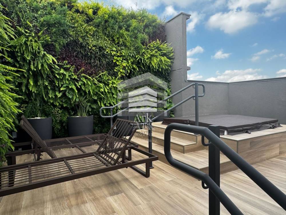 Apartamento à venda na Rua Santa AuréliaIpiranga - apartamento-ipiranga-sao-paulo-sp-004036-17.jpeg