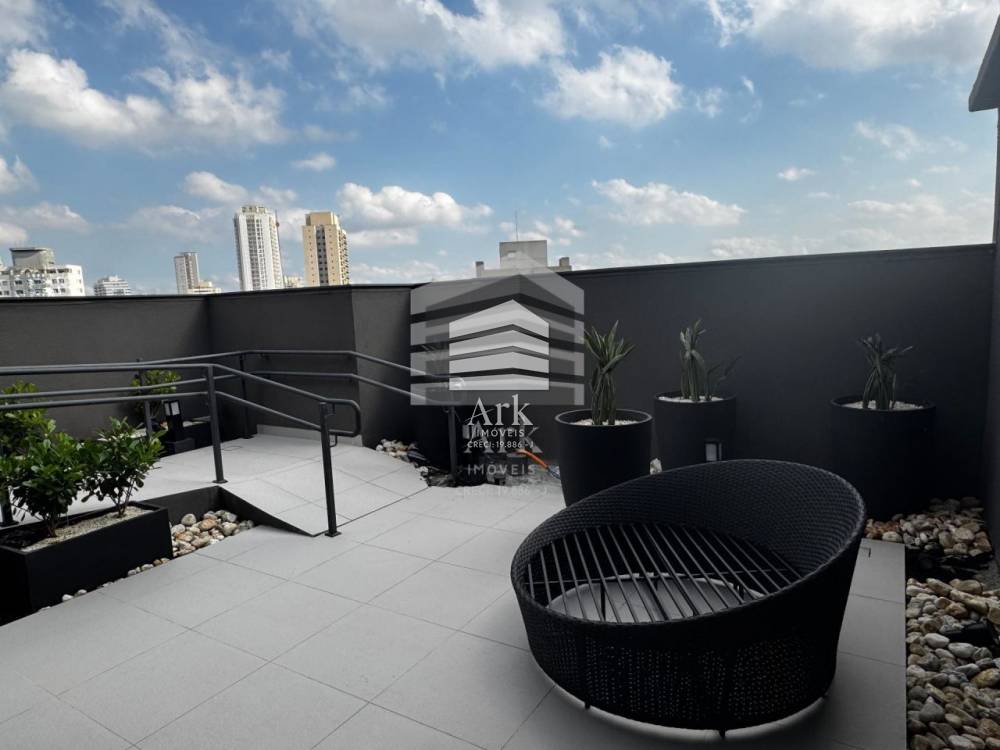 Apartamento à venda na Rua Santa AuréliaIpiranga - apartamento-ipiranga-sao-paulo-sp-004036-18.jpeg