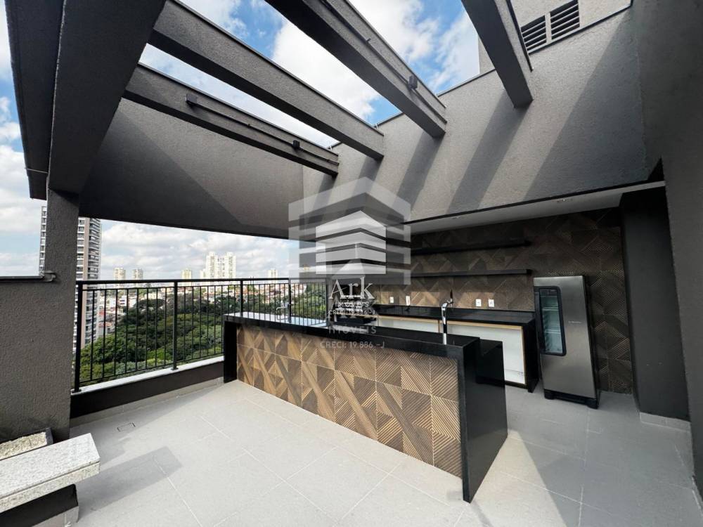 Apartamento à venda na Rua Santa AuréliaIpiranga - apartamento-ipiranga-sao-paulo-sp-004036-19.jpeg