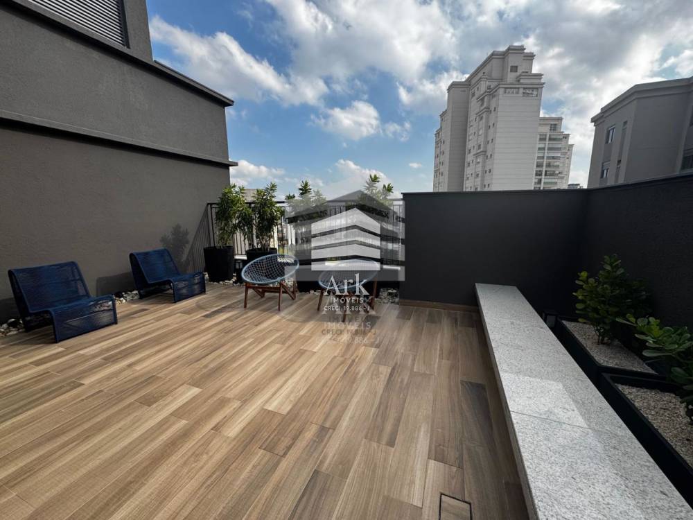Apartamento à venda na Rua Santa AuréliaIpiranga - apartamento-ipiranga-sao-paulo-sp-004036-20.jpeg