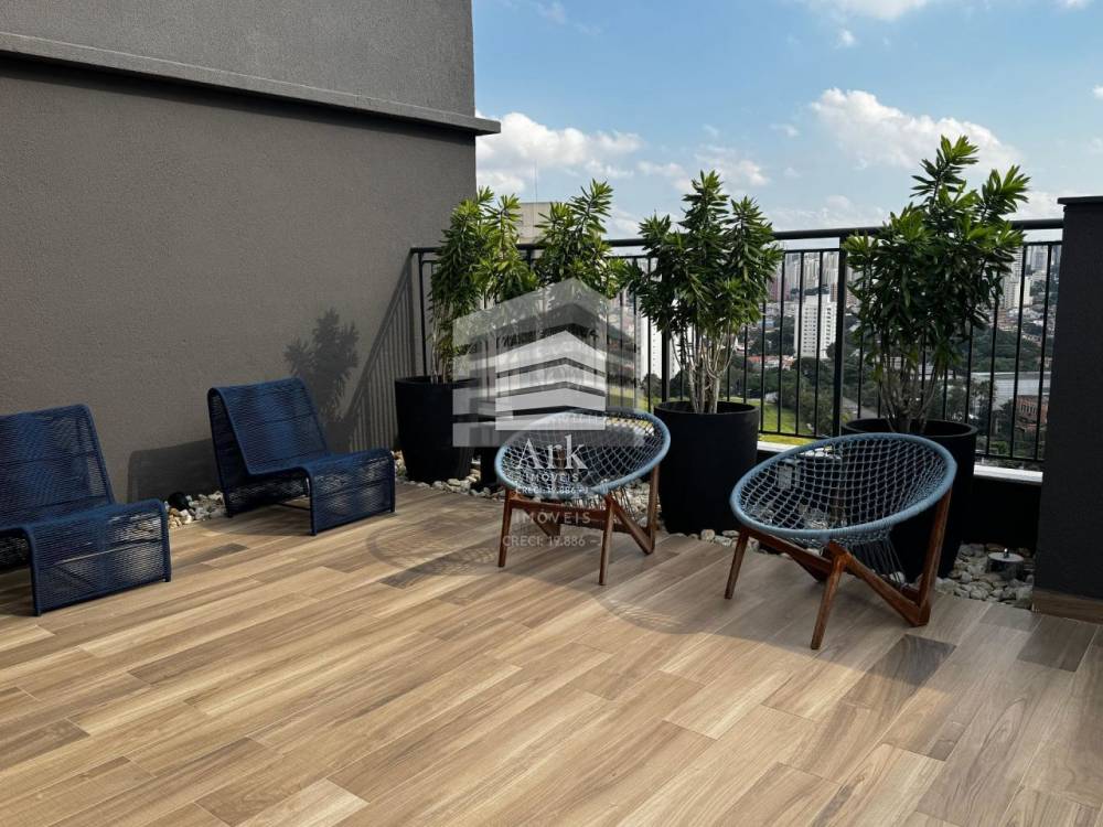 Apartamento à venda na Rua Santa AuréliaIpiranga - apartamento-ipiranga-sao-paulo-sp-004036-21.jpeg