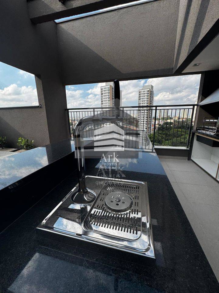 Apartamento à venda na Rua Santa AuréliaIpiranga - apartamento-ipiranga-sao-paulo-sp-004037-23.jpeg