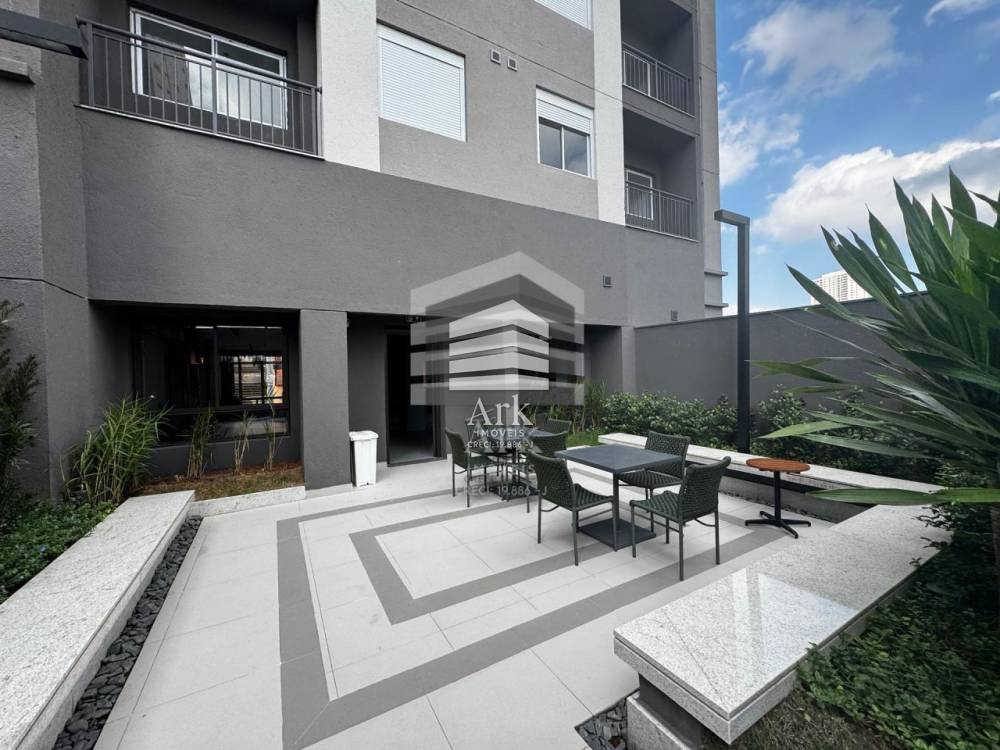 Apartamento à venda na Rua Santa AuréliaIpiranga - apartamento-ipiranga-sao-paulo-sp-004037-28.jpeg