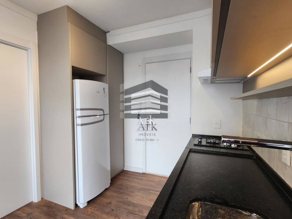 Apartamento Código 