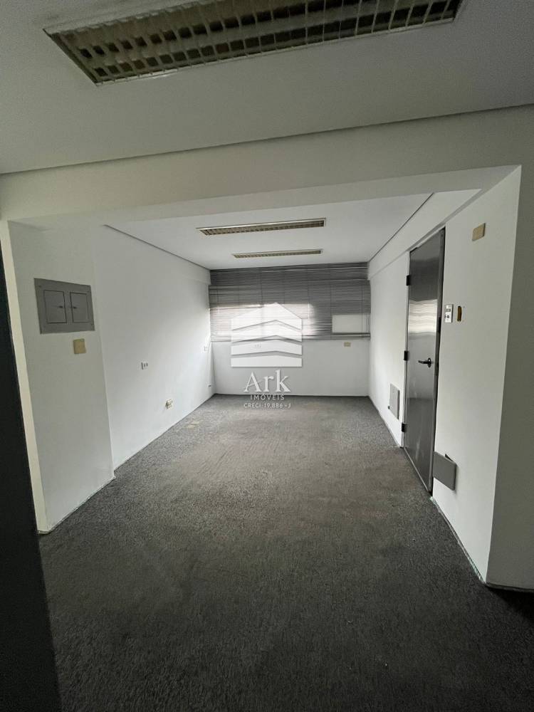 Conjunto Comercial venda Vila Mariana - Referência CM12309-204