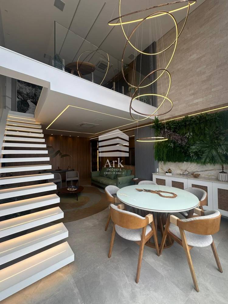 Apartamento Código 
