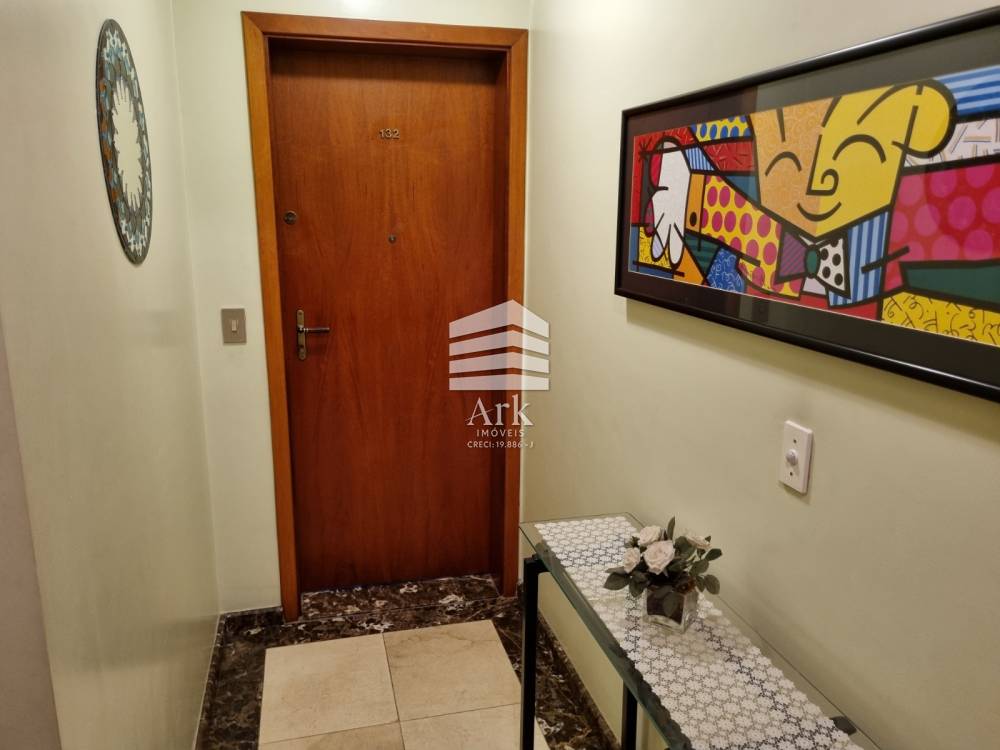 Apartamento Código 