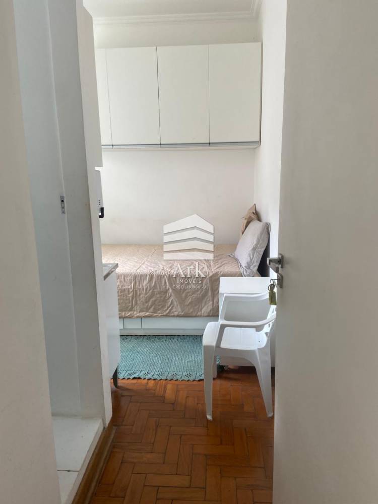 Apartamento para alugar na Rua TubaranaVila Mariana - apartamento-vila-mariana-sao-paulo-sp-151952-0.jpeg