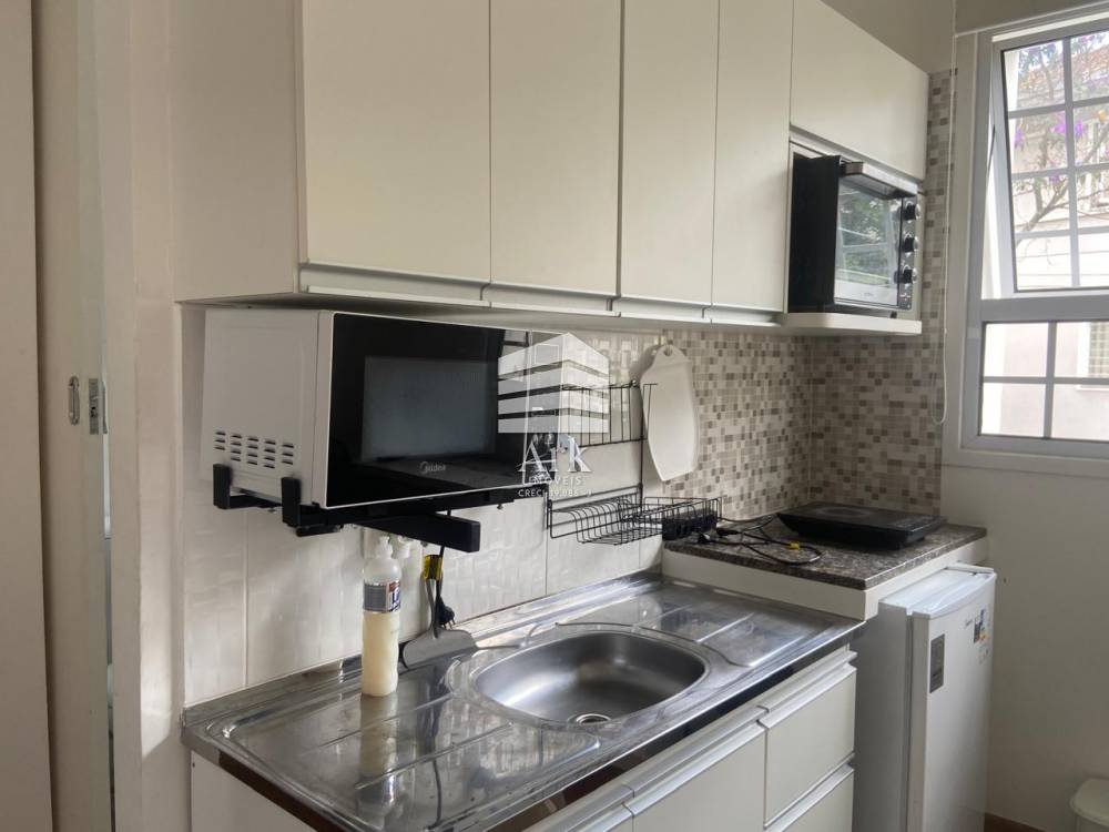 Apartamento para alugar na Rua TubaranaVila Mariana - apartamento-vila-mariana-sao-paulo-sp-151952-1.jpeg