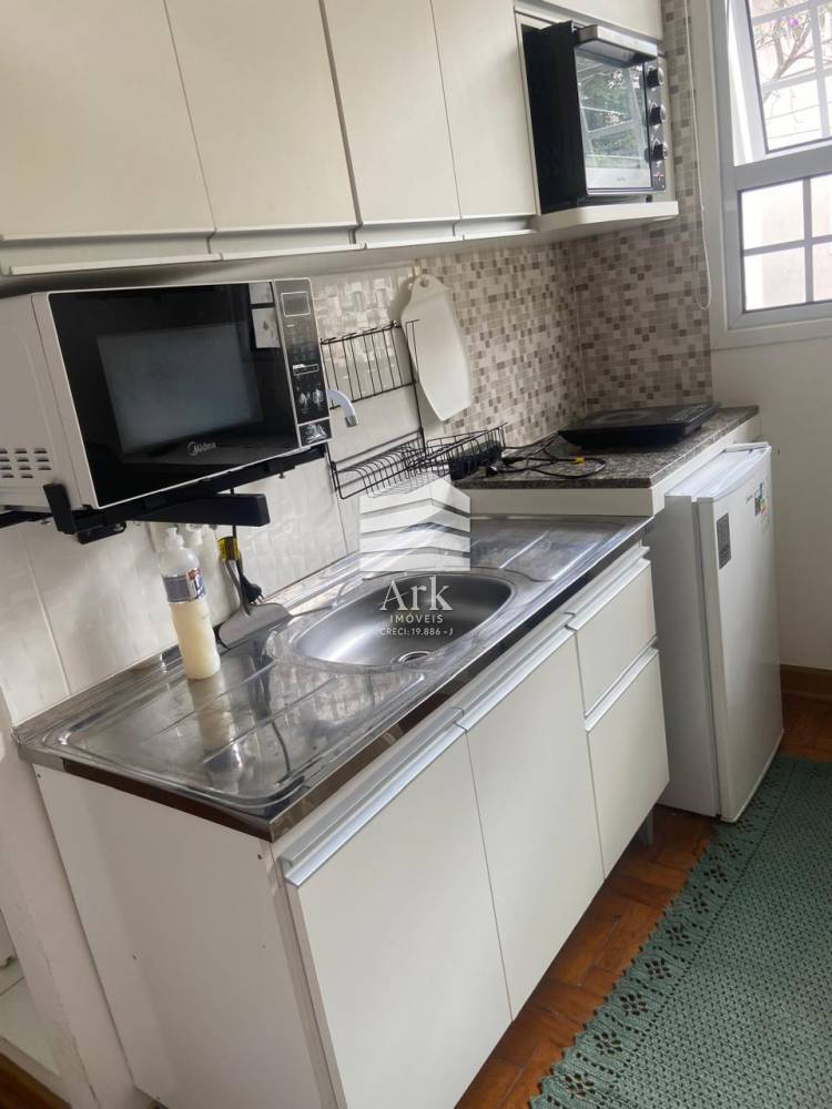 Apartamento para alugar na Rua TubaranaVila Mariana - apartamento-vila-mariana-sao-paulo-sp-151952-2.jpeg