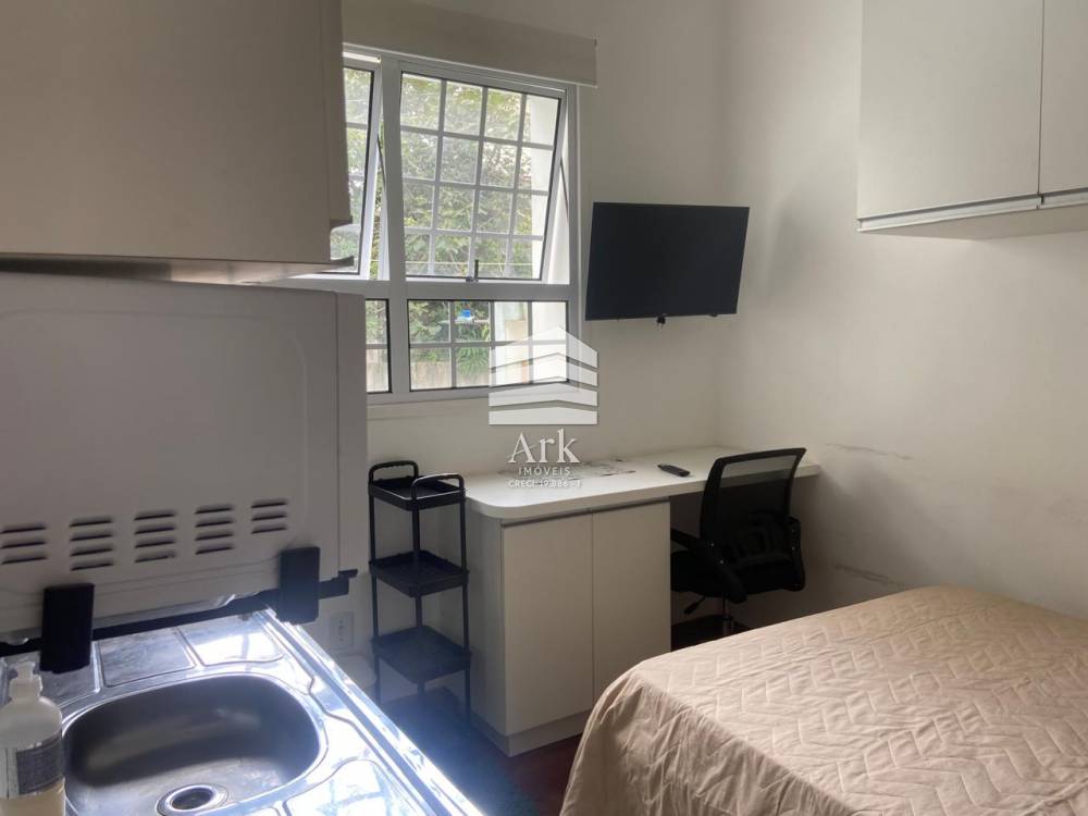 Apartamento Código 