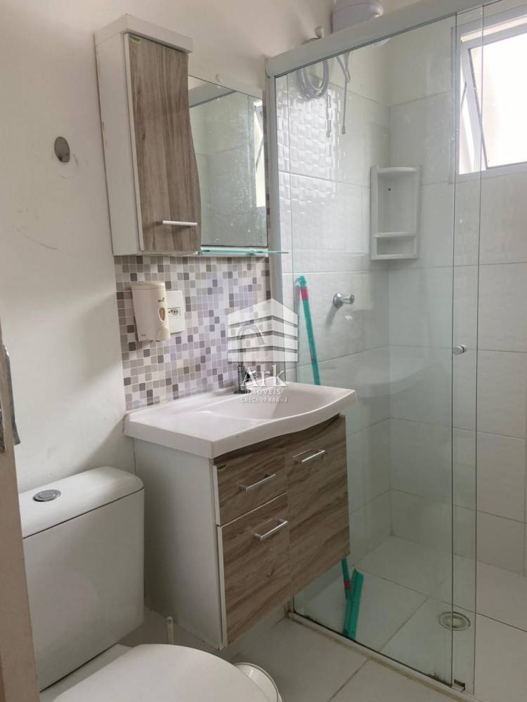 Apartamento para alugar na Rua TubaranaVila Mariana - apartamento-vila-mariana-sao-paulo-sp-151953-4.jpeg