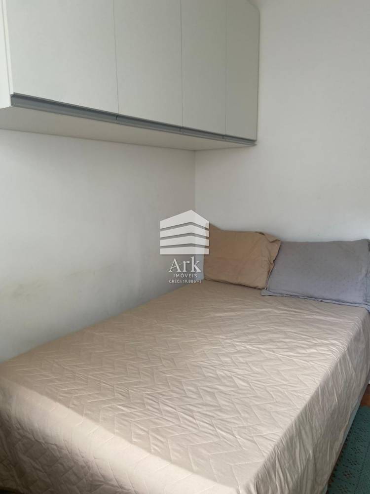 Apartamento para alugar na Rua TubaranaVila Mariana - apartamento-vila-mariana-sao-paulo-sp-151953-5.jpeg