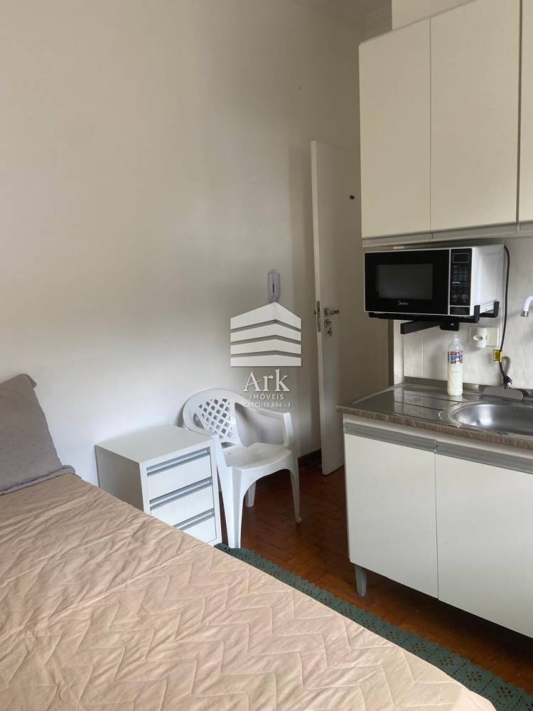 Apartamento para alugar na Rua TubaranaVila Mariana - apartamento-vila-mariana-sao-paulo-sp-151953-6.jpeg