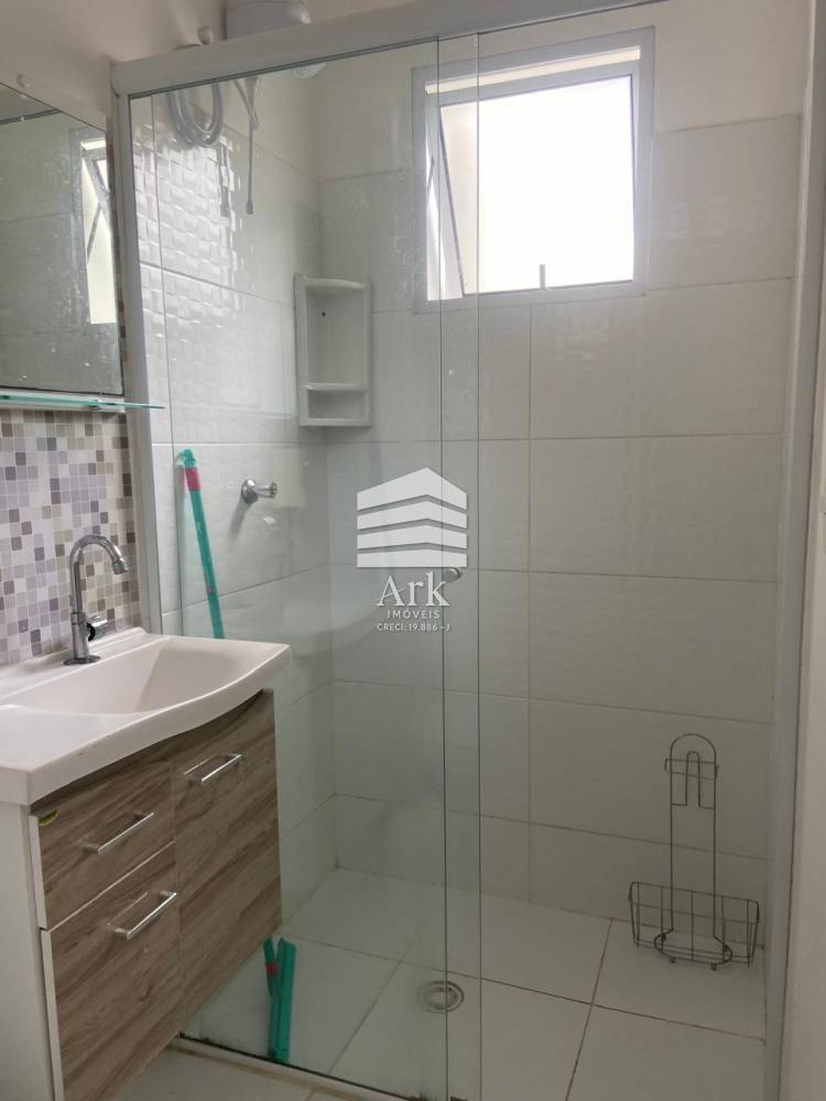 Apartamento para alugar na Rua TubaranaVila Mariana - apartamento-vila-mariana-sao-paulo-sp-151953-7.jpeg