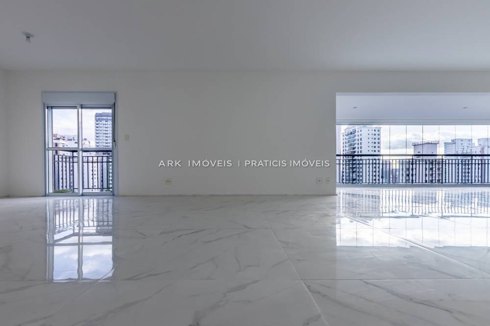 Apartamento à venda na Avenida Conselheiro Rodrigues AlvesVila Mariana - 999-apartamento-vila-mariana-sao-paulo-sp-114001-0.jpeg