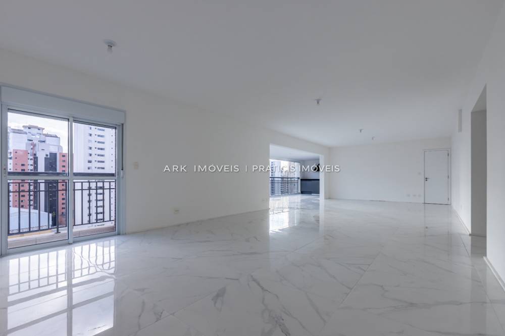 Apartamento à venda na Avenida Conselheiro Rodrigues AlvesVila Mariana - 999-apartamento-vila-mariana-sao-paulo-sp-114002-1.jpeg