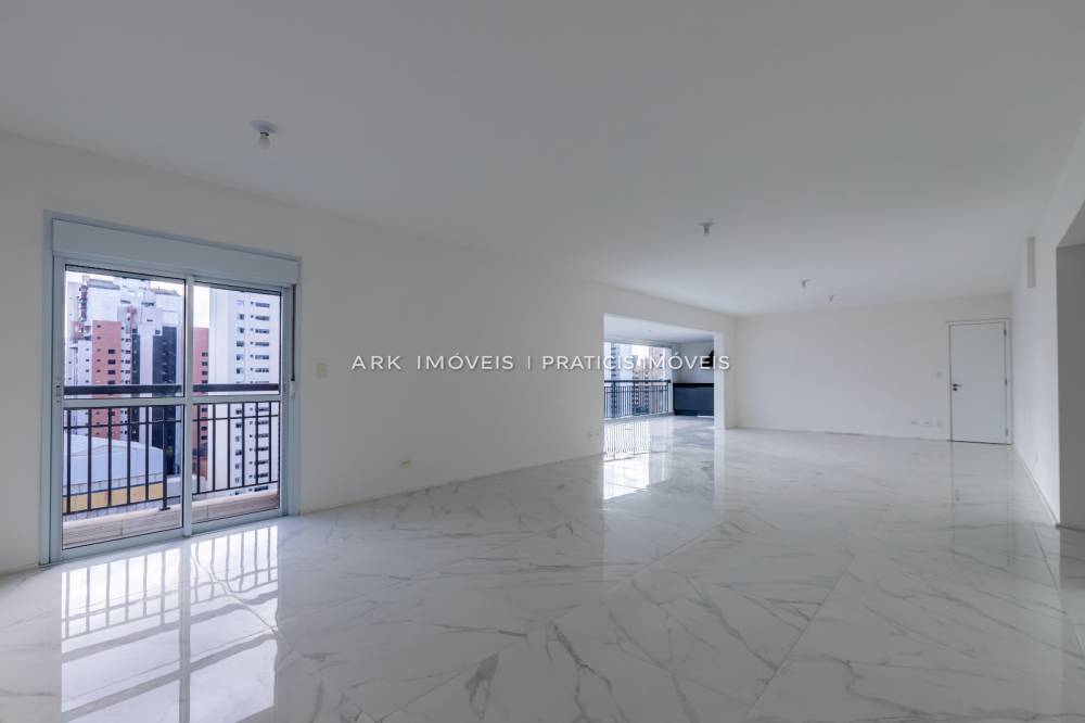 Apartamento à venda na Avenida Conselheiro Rodrigues AlvesVila Mariana - 999-apartamento-vila-mariana-sao-paulo-sp-114002-2.jpeg