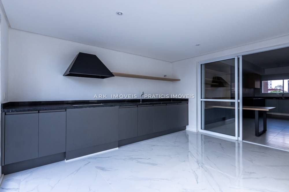 Apartamento à venda na Avenida Conselheiro Rodrigues AlvesVila Mariana - 999-apartamento-vila-mariana-sao-paulo-sp-114002-3.jpeg