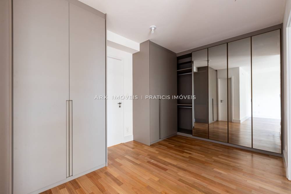 Apartamento à venda na Avenida Conselheiro Rodrigues AlvesVila Mariana - 999-apartamento-vila-mariana-sao-paulo-sp-114002-5.jpeg